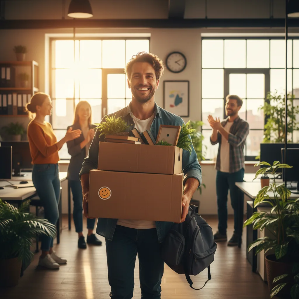Reconversion professionnelle 2026 : Le guide complet pour réussir votre changement de carrière